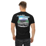 Mountain T-Shirt