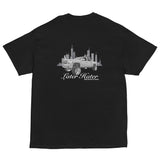 Later Hater shirt