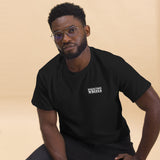 Later Hater shirt