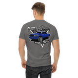 Ram T-Shirt
