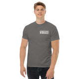 Ram T-Shirt