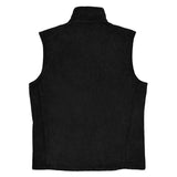 Men’s Columbia Perfection Vest