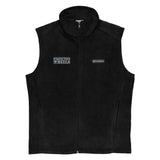 Men’s Columbia Perfection Vest