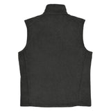 Men’s Columbia Perfection Vest