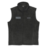 Men’s Columbia Perfection Vest
