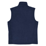Men’s Columbia Perfection Vest