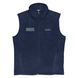 Men’s Columbia Perfection Vest
