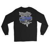 Ram Shirt
