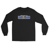Ram Shirt