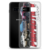 Samsung Case
