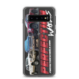 Samsung Case