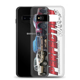 Samsung Case