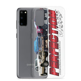 Samsung Case
