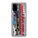 Samsung Case