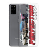 Samsung Case