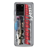 Samsung Case