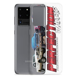 Samsung Case