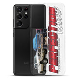Samsung Case
