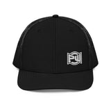 PW Hat