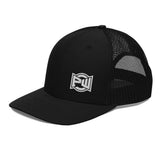 PW Hat