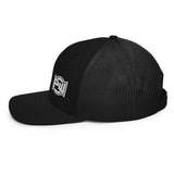 PW Hat