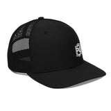 PW Hat