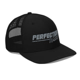 Trucker Hat