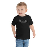 Toddler Dream Big Shirt