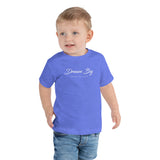Toddler Dream Big Shirt