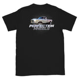 Ford Shirt