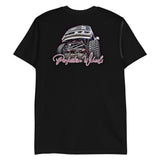 Lifted Shirt