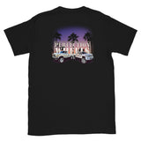Palm Tree Shirt