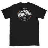 Mountain Top Shirt