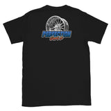 Nemesis Shirt