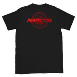 Red Wheel Shirt