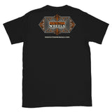 Western Badge Shirt