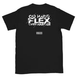 Flex Shirt
