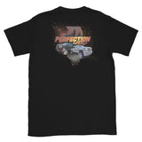 City T Shirt