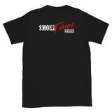 Cigs T-Shirt