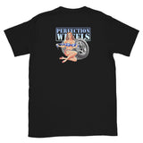 Pinup Shirt
