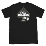 High Rollers