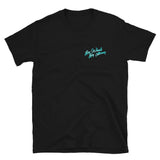 Big Wheel Shirt