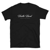 Hustle Shirt