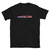 Merica Shirt
