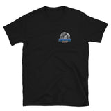 Nemesis Shirt