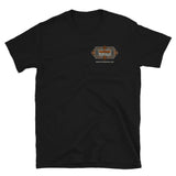 Western Badge Shirt