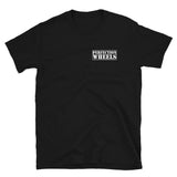 Bottle Shirt