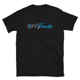 OnlyTrucks