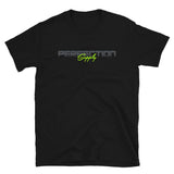 Neon Shirt
