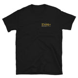 Not Daddys Money Shirt